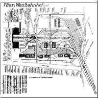 1940-xx-xx Wien West Gleisplan.jpg